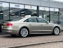 Audi A8 3.0 TFSI 290pk Quattro Pro Line+ | Youngtimer | Schuifdak | Nachtzicht assistent | Adaptive Light | Dubbel Glas | Bose