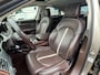 Audi A8 3.0 TFSI 290pk Quattro Pro Line+ | Youngtimer | Schuifdak | Nachtzicht assistent | Adaptive Light | Dubbel Glas | Bose