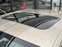 Audi A8 3.0 TFSI 290pk Quattro Pro Line+ | Youngtimer | Schuifdak | Nachtzicht assistent | Adaptive Light | Dubbel Glas | Bose