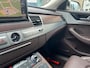 Audi A8 3.0 TFSI 290pk Quattro Pro Line+ | Youngtimer | Schuifdak | Nachtzicht assistent | Adaptive Light | Dubbel Glas | Bose