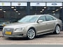 Audi A8 3.0 TFSI 290pk Quattro Pro Line+ | Youngtimer | Schuifdak | Nachtzicht assistent | Adaptive Light | Dubbel Glas | Bose