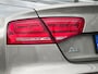 Audi A8 3.0 TFSI 290pk Quattro Pro Line+ | Youngtimer | Schuifdak | Nachtzicht assistent | Adaptive Light | Dubbel Glas | Bose