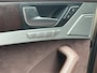 Audi A8 3.0 TFSI 290pk Quattro Pro Line+ | Youngtimer | Schuifdak | Nachtzicht assistent | Adaptive Light | Dubbel Glas | Bose