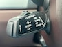Audi A8 3.0 TFSI 290pk Quattro Pro Line+ | Youngtimer | Schuifdak | Nachtzicht assistent | Adaptive Light | Dubbel Glas | Bose