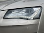 Audi A8 3.0 TFSI 290pk Quattro Pro Line+ | Youngtimer | Schuifdak | Nachtzicht assistent | Adaptive Light | Dubbel Glas | Bose