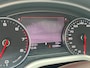 Audi A8 3.0 TFSI 290pk Quattro Pro Line+ | Youngtimer | Schuifdak | Nachtzicht assistent | Adaptive Light | Dubbel Glas | Bose