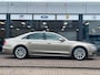 Audi A8 3.0 TFSI 290pk Quattro Pro Line+ | Youngtimer | Schuifdak | Nachtzicht assistent | Adaptive Light | Dubbel Glas | Bose