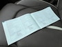 Audi A8 3.0 TFSI 290pk Quattro Pro Line+ | Youngtimer | Schuifdak | Nachtzicht assistent | Adaptive Light | Dubbel Glas | Bose