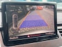 Audi A8 3.0 TFSI 290pk Quattro Pro Line+ | Youngtimer | Schuifdak | Nachtzicht assistent | Adaptive Light | Dubbel Glas | Bose