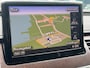 Audi A8 3.0 TFSI 290pk Quattro Pro Line+ | Youngtimer | Schuifdak | Nachtzicht assistent | Adaptive Light | Dubbel Glas | Bose