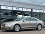Audi A8 3.0 TFSI 290pk Quattro Pro Line+ | Youngtimer | Schuifdak | Nachtzicht assistent | Adaptive Light | Dubbel Glas | Bose