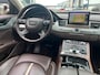 Audi A8 3.0 TFSI 290pk Quattro Pro Line+ | Youngtimer | Schuifdak | Nachtzicht assistent | Adaptive Light | Dubbel Glas | Bose