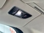 Audi A8 3.0 TFSI 290pk Quattro Pro Line+ | Youngtimer | Schuifdak | Nachtzicht assistent | Adaptive Light | Dubbel Glas | Bose