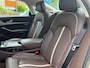 Audi A8 3.0 TFSI 290pk Quattro Pro Line+ | Youngtimer | Schuifdak | Nachtzicht assistent | Adaptive Light | Dubbel Glas | Bose