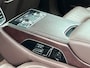 Audi A8 3.0 TFSI 290pk Quattro Pro Line+ | Youngtimer | Schuifdak | Nachtzicht assistent | Adaptive Light | Dubbel Glas | Bose