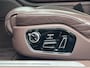 Audi A8 3.0 TFSI 290pk Quattro Pro Line+ | Youngtimer | Schuifdak | Nachtzicht assistent | Adaptive Light | Dubbel Glas | Bose