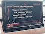 Audi A8 3.0 TFSI 290pk Quattro Pro Line+ | Youngtimer | Schuifdak | Nachtzicht assistent | Adaptive Light | Dubbel Glas | Bose