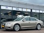 Audi A8 3.0 TFSI 290pk Quattro Pro Line+ | Youngtimer | Schuifdak | Nachtzicht assistent | Adaptive Light | Dubbel Glas | Bose