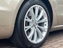 Audi A8 3.0 TFSI 290pk Quattro Pro Line+ | Youngtimer | Schuifdak | Nachtzicht assistent | Adaptive Light | Dubbel Glas | Bose