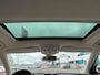 Audi A8 3.0 TFSI 290pk Quattro Pro Line+ | Youngtimer | Schuifdak | Nachtzicht assistent | Adaptive Light | Dubbel Glas | Bose