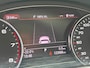 Audi A8 3.0 TFSI 290pk Quattro Pro Line+ | Youngtimer | Schuifdak | Nachtzicht assistent | Adaptive Light | Dubbel Glas | Bose