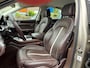Audi A8 3.0 TFSI 290pk Quattro Pro Line+ | Youngtimer | Schuifdak | Nachtzicht assistent | Adaptive Light | Dubbel Glas | Bose