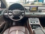 Audi A8 3.0 TFSI 290pk Quattro Pro Line+ | Youngtimer | Schuifdak | Nachtzicht assistent | Adaptive Light | Dubbel Glas | Bose