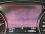 Audi A8 3.0 TFSI 290pk Quattro Pro Line+ | Youngtimer | Schuifdak | Nachtzicht assistent | Adaptive Light | Dubbel Glas | Bose