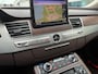 Audi A8 3.0 TFSI 290pk Quattro Pro Line+ | Youngtimer | Schuifdak | Nachtzicht assistent | Adaptive Light | Dubbel Glas | Bose