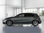 Mercedes-Benz A-klasse Hatchback 180 Business Solution AMG