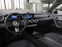 Mercedes-Benz A-klasse Hatchback 180 Business Solution AMG