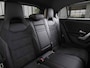 Mercedes-Benz A-klasse Hatchback 180 Business Solution AMG