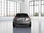 Mercedes-Benz A-klasse Hatchback 180 Business Solution AMG