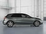 Mercedes-Benz A-klasse Hatchback 180 Business Solution AMG