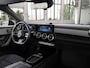 Mercedes-Benz A-klasse Hatchback 180 Business Solution AMG
