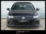 Volkswagen Golf 1.5 eTSI R-Line Pano H&K Audio Cruise Camera