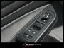 Volkswagen Golf 1.5 eTSI R-Line Pano H&K Audio Cruise Camera
