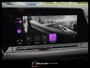 Volkswagen Golf 1.5 eTSI R-Line Pano H&K Audio Cruise Camera
