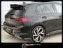 Volkswagen Golf 1.5 eTSI R-Line Pano H&K Audio Cruise Camera