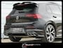 Volkswagen Golf 1.5 eTSI R-Line Pano H&K Audio Cruise Camera
