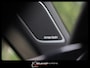 Volkswagen Golf 1.5 eTSI R-Line Pano H&K Audio Cruise Camera