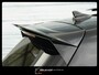 Volkswagen Golf 1.5 eTSI R-Line Pano H&K Audio Cruise Camera