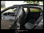 Volkswagen Golf 1.5 eTSI R-Line Pano H&K Audio Cruise Camera
