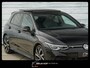 Volkswagen Golf 1.5 eTSI R-Line Pano H&K Audio Cruise Camera