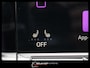 Volkswagen Golf 1.5 eTSI R-Line Pano H&K Audio Cruise Camera