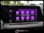 Volkswagen Golf 1.5 eTSI R-Line Pano H&K Audio Cruise Camera