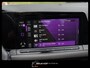 Volkswagen Golf 1.5 eTSI R-Line Pano H&K Audio Cruise Camera