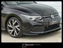 Volkswagen Golf 1.5 eTSI R-Line Pano H&K Audio Cruise Camera