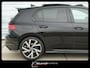 Volkswagen Golf 1.5 eTSI R-Line Pano H&K Audio Cruise Camera
