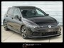 Volkswagen Golf 1.5 eTSI R-Line Pano H&K Audio Cruise Camera